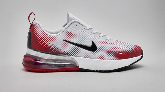 Clipping Path Service for Product Images before